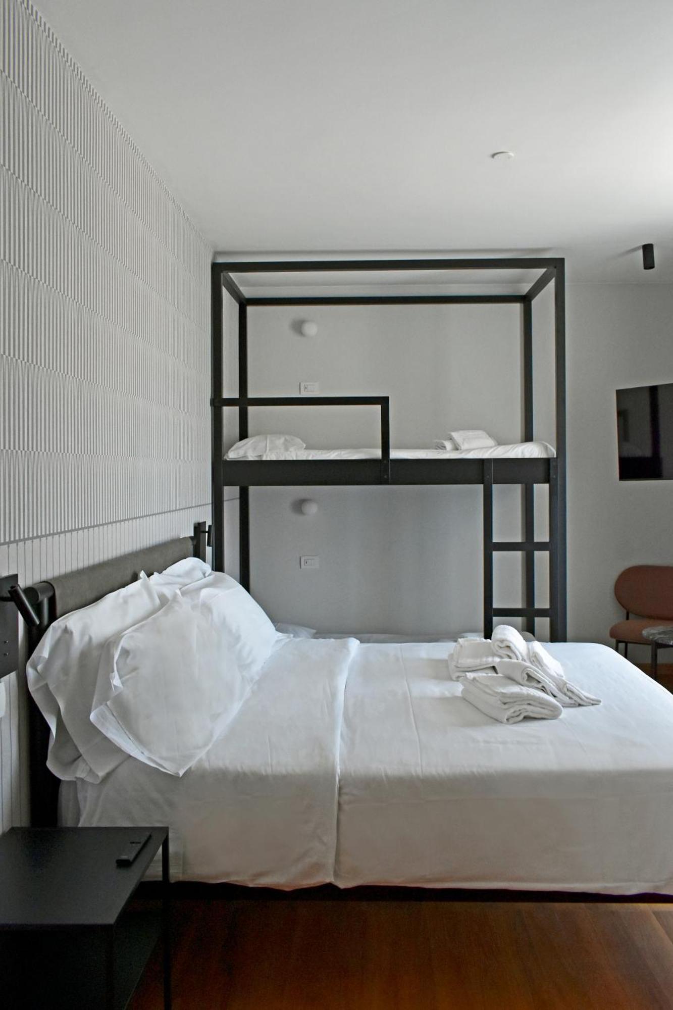Marolda Hotel 3*