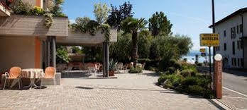 Marolda 3* Sirmione