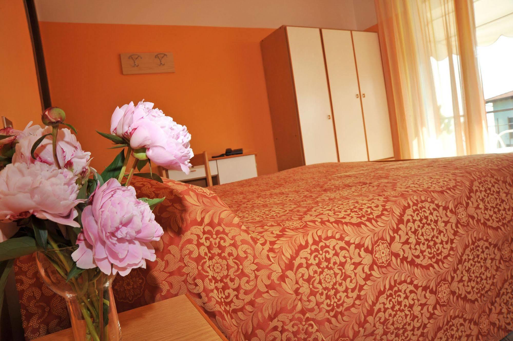 Hotel Marolda 3*