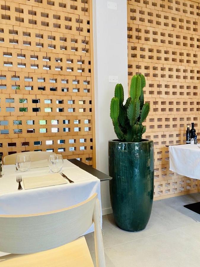 Marolda Hotel Sirmione