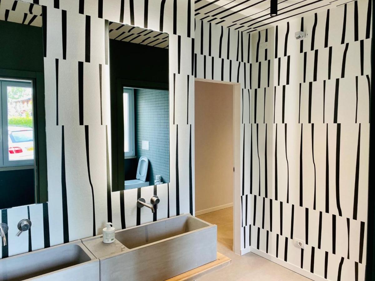 Marolda Hotel 3*