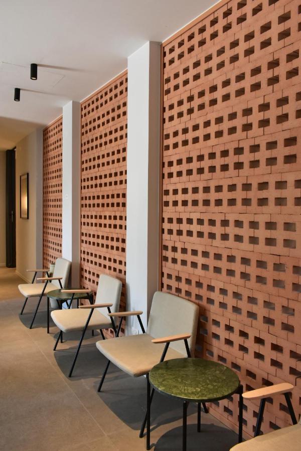 Marolda Hotel Sirmione