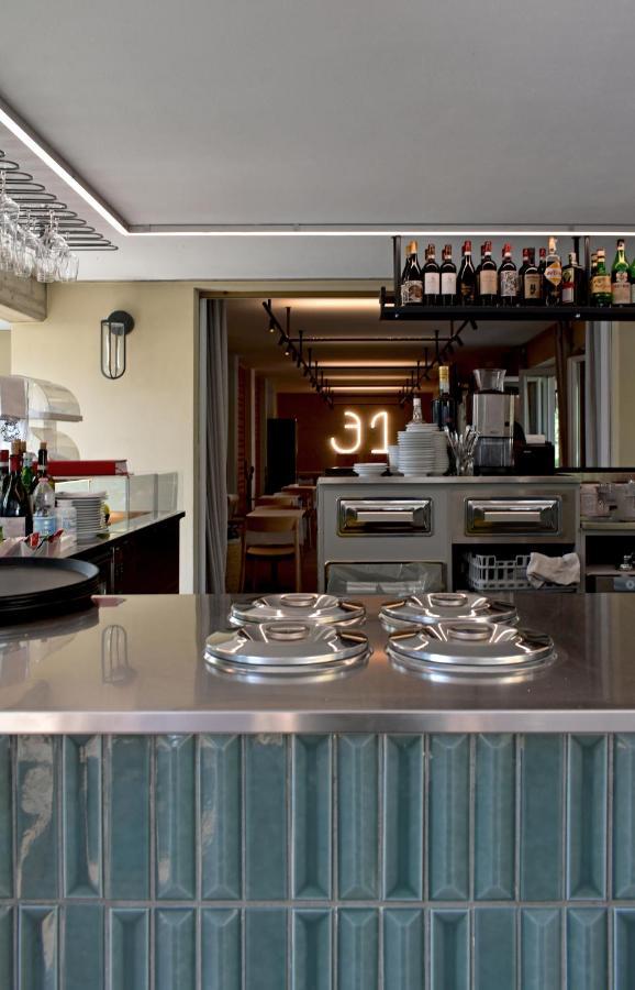 Marolda Hotel 3*