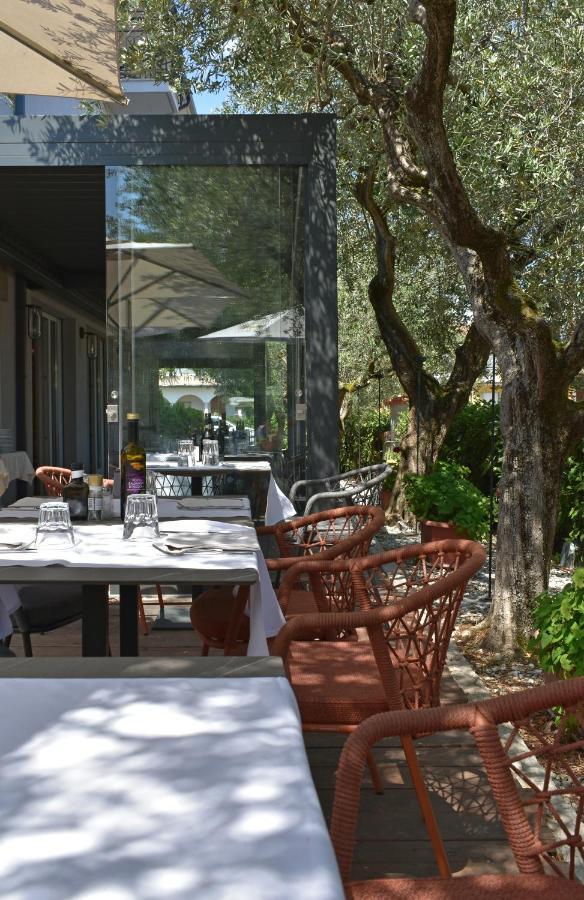 Hotel Marolda