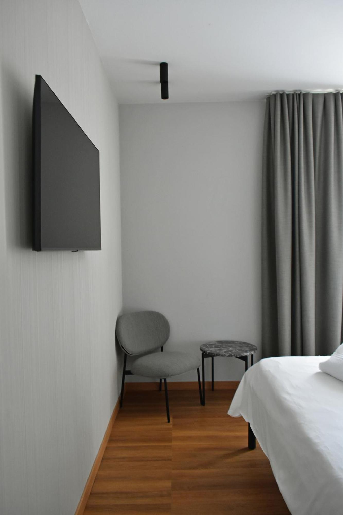 Marolda Hotel Sirmione