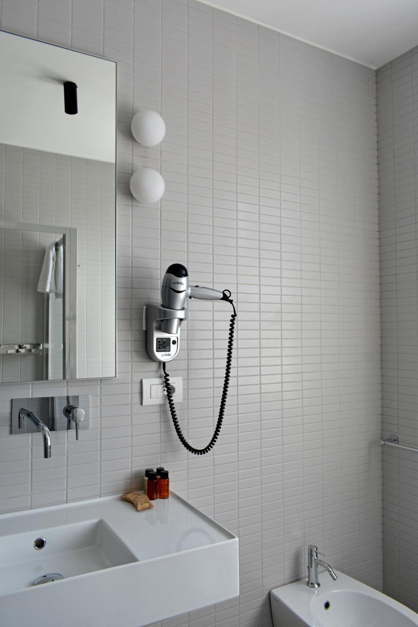 Marolda Hotel 3*