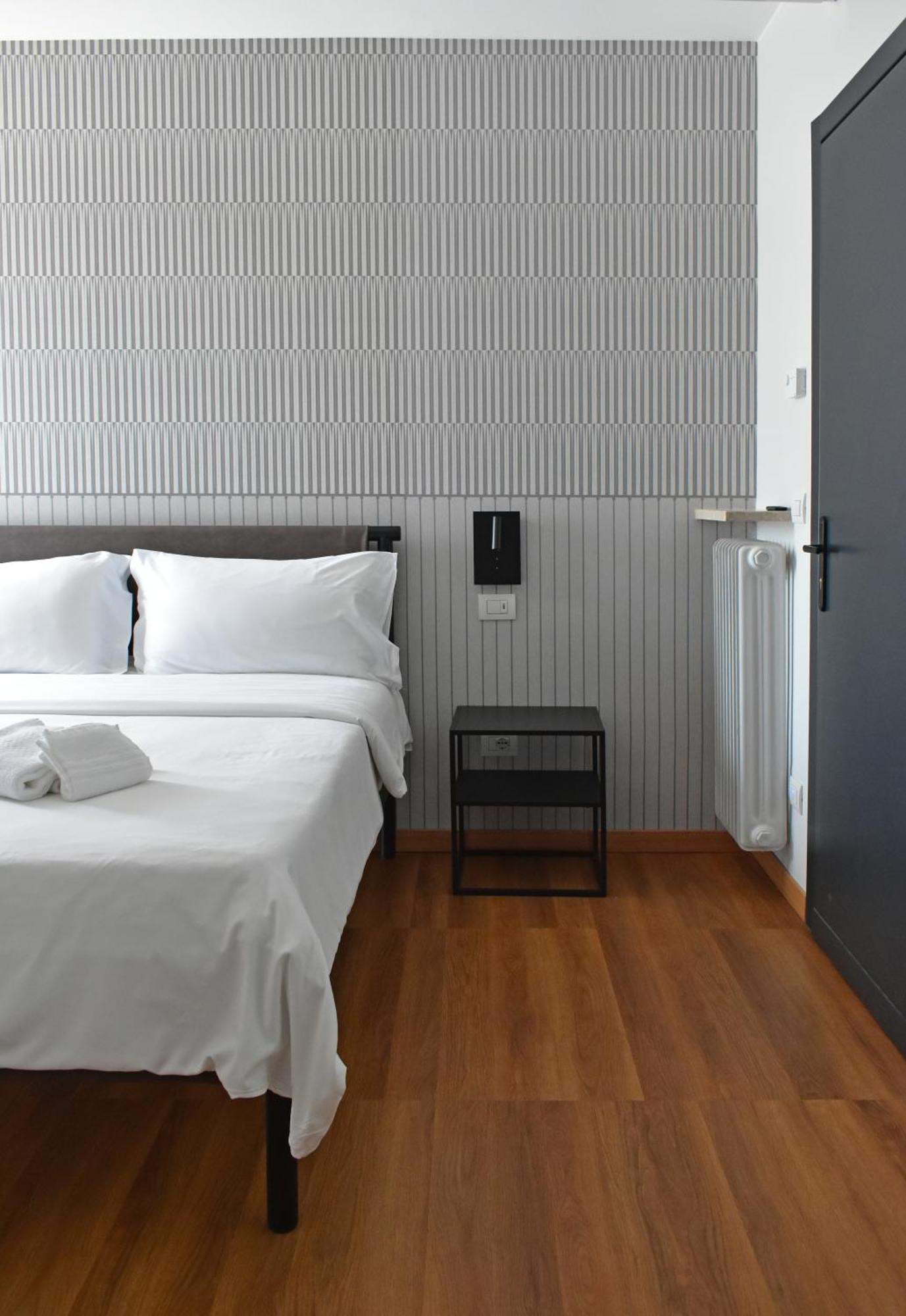 Marolda Hotel 3*