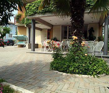Marolda Sirmione