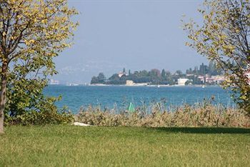 Marolda Sirmione
