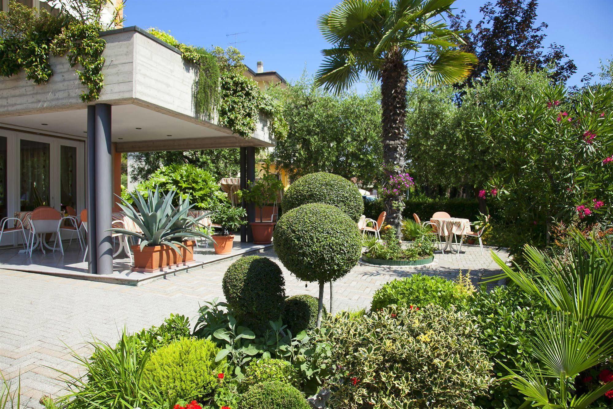 Marolda 3* Sirmione