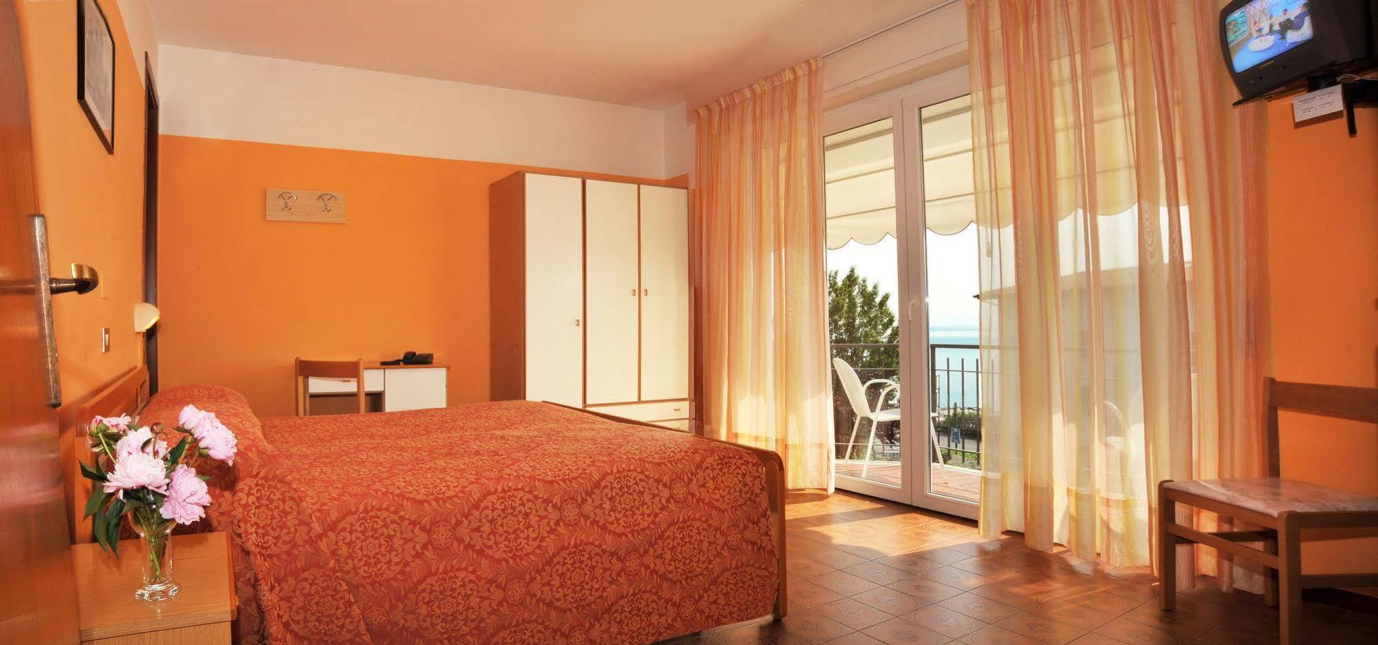 Marolda Hotel