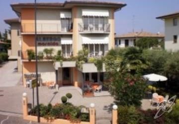 Hotel Marolda