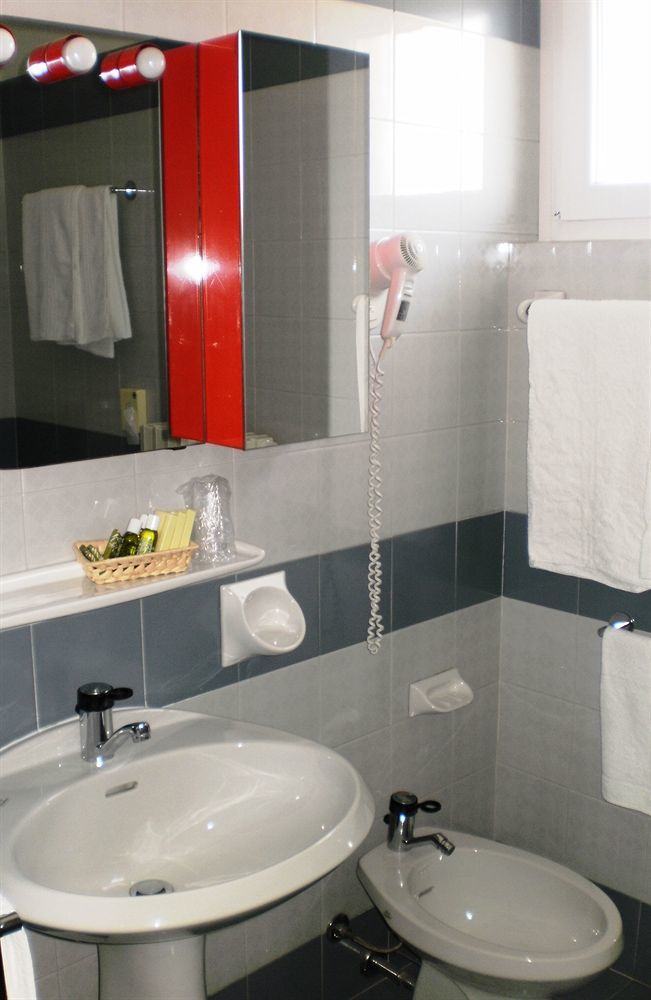 Marolda 3* Sirmione