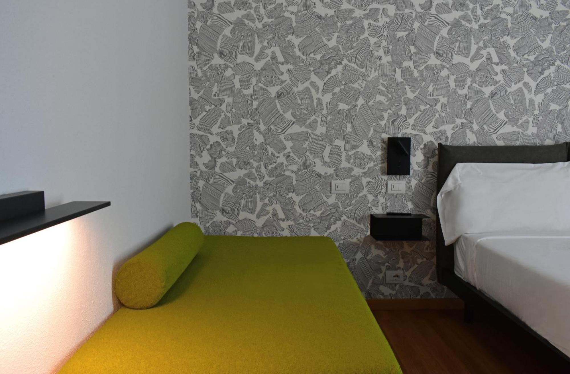 Hotel Marolda 3*